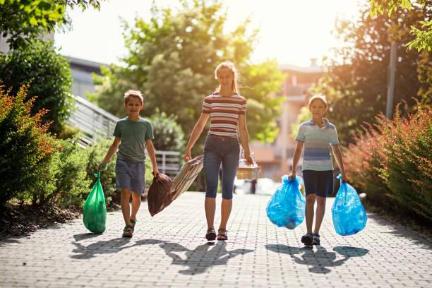 Best Appliance Removal Near Me  in Broomfield, CO