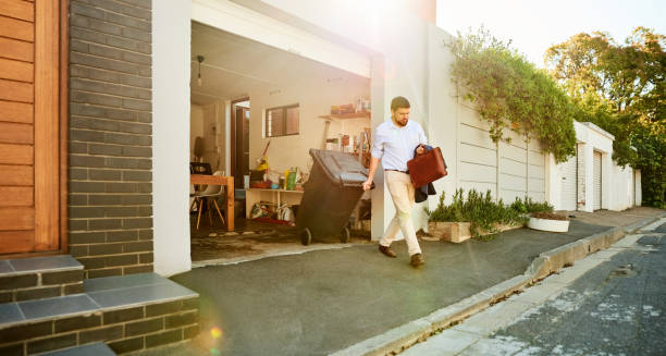 Best Household Junk Removal  in Broomfield, CO