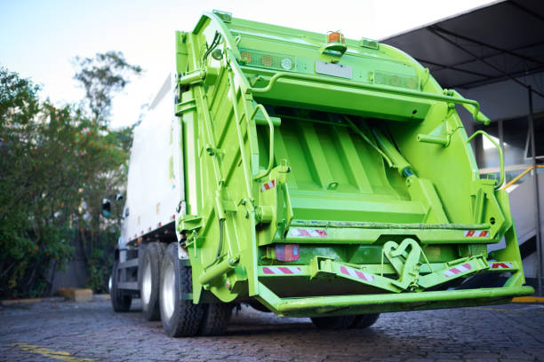 Best Appliance Removal Near Me  in Broomfield, CO